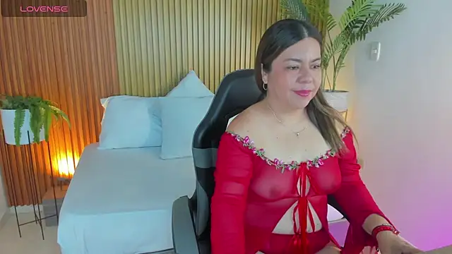 nahia 13 online show from April 2026 12:25:02 PM