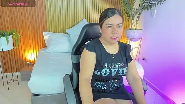 nahia 13 online show from May 2026 12:43:02 PM