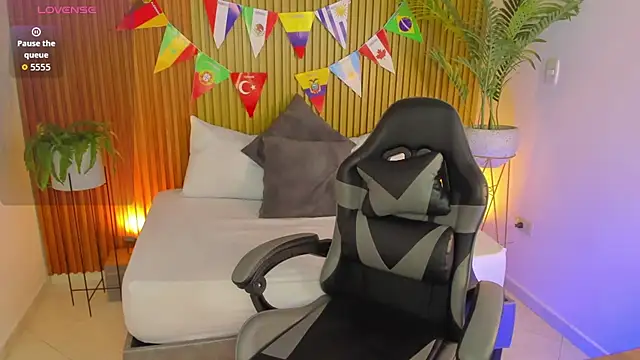 nahia 13 online show from June 2026 12:25:01 PM