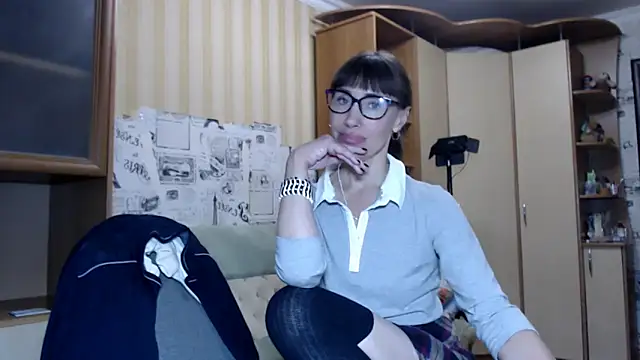 Snapshot of Pepper_mur chatting on December 2024 02:05:02 PM Pepper mur online show from December 2024 02:05:02 PM