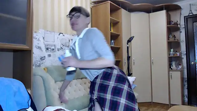 Snapshot of Pepper_mur chatting on December 2024 11:49:01 AM Pepper mur online show from December 2024 11:49:01 AM
