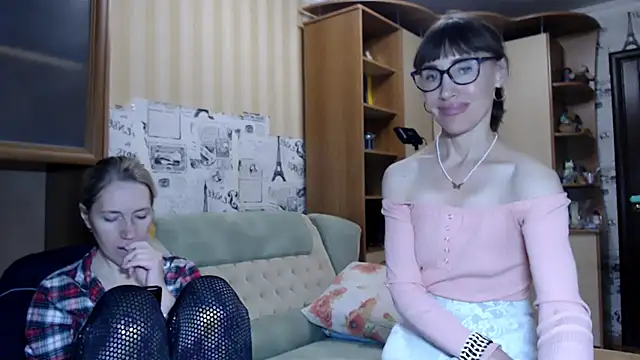 Snapshot of Pepper_mur chatting on December 2024 02:57:01 PM Pepper mur online show from December 2024 02:57:01 PM
