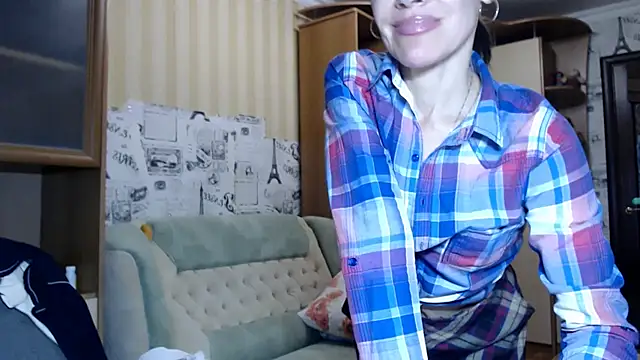 Snapshot of Pepper_mur chatting on December 2024 11:57:02 AM Pepper mur online show from December 2024 11:57:02 AM