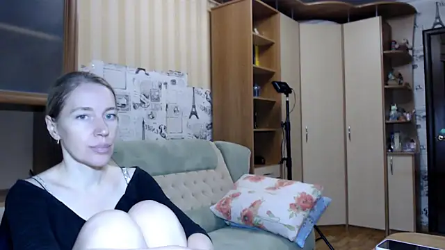 Snapshot of Pepper_mur chatting on December 2024 03:02:02 PM Pepper mur online show from December 2024 03:02:02 PM