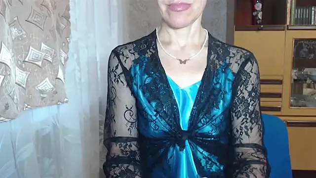 Snapshot of Pepper_mur chatting on December 2024 06:34:01 AM Pepper mur online show from December 2024 06:34:01 AM