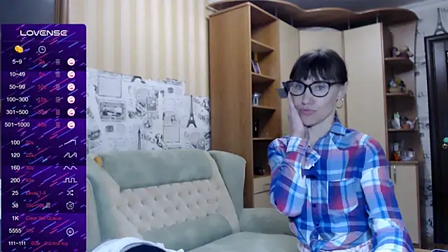 Snapshot of Pepper_mur chatting on December 2024 12:16:02 PM Pepper mur online show from December 2024 12:16:02 PM
