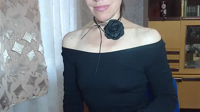 Snapshot of Pepper_mur chatting on December 2024 08:16:02 AM Pepper mur online show from December 2024 08:16:02 AM