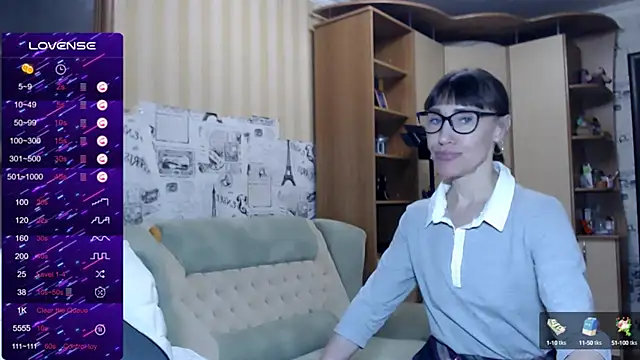 Snapshot of Pepper_mur chatting on December 2024 01:11:02 PM Pepper mur online show from December 2024 01:11:02 PM