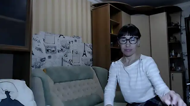 Snapshot of Pepper_mur chatting on December 2024 12:19:02 PM Pepper mur online show from December 2024 12:19:02 PM