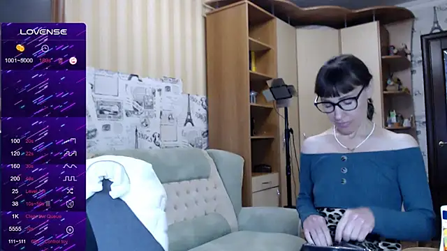 Snapshot of Pepper_mur chatting on December 2024 12:22:02 PM Pepper mur online show from December 2024 12:22:02 PM