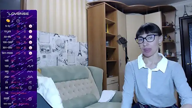 Snapshot of Pepper_mur chatting on December 2024 11:39:02 AM Pepper mur online show from December 2024 11:39:02 AM