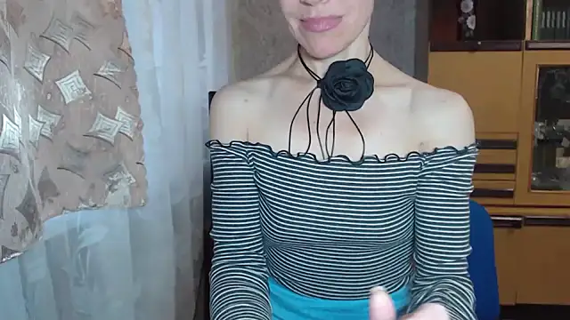 Snapshot of Pepper_mur chatting on December 2024 06:53:02 AM Pepper mur online show from December 2024 06:53:02 AM