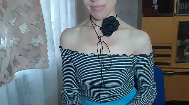 Snapshot of Pepper_mur chatting on December 2024 09:59:02 AM Pepper mur online show from December 2024 09:59:02 AM