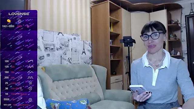 Snapshot of Pepper_mur chatting on January 2025 11:27:01 AM Pepper mur online show from January 2025 11:27:01 AM