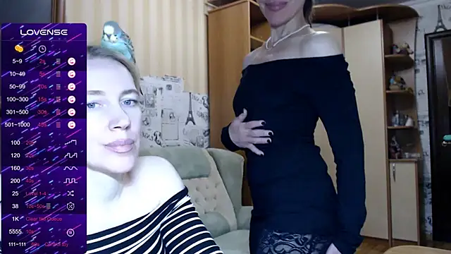 Snapshot of Pepper_mur chatting on January 2025 02:31:01 PM Pepper mur online show from January 2025 02:31:01 PM