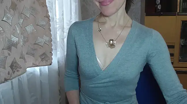 Snapshot of Pepper_mur chatting on January 2025 06:40:01 AM Pepper mur online show from January 2025 06:40:01 AM