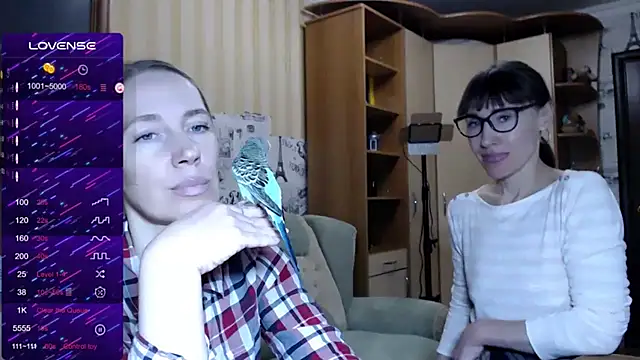 Snapshot of Pepper_mur chatting on January 2025 02:30:01 PM Pepper mur online show from January 2025 02:30:01 PM