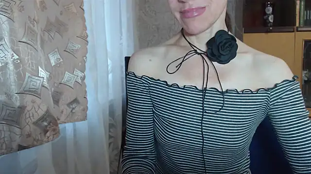 Snapshot of Pepper_mur chatting on January 2025 07:03:01 AM Pepper mur online show from January 2025 07:03:01 AM