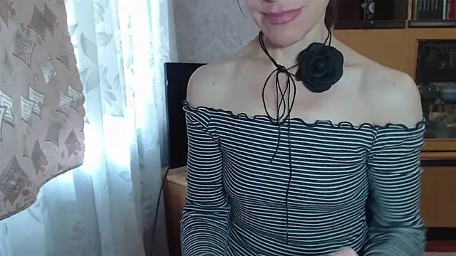 Snapshot of Pepper_mur chatting on January 2025 07:46:02 AM Pepper mur online show from January 2025 07:46:02 AM