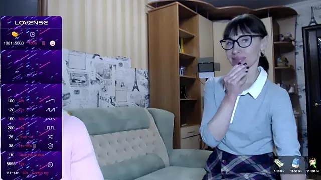 Snapshot of Pepper_mur chatting on January 2025 02:53:02 PM Pepper mur online show from January 2025 02:53:02 PM