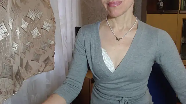 Snapshot of Pepper_mur chatting on February 2025 07:26:01 AM Pepper mur online show from February 2025 07:26:01 AM