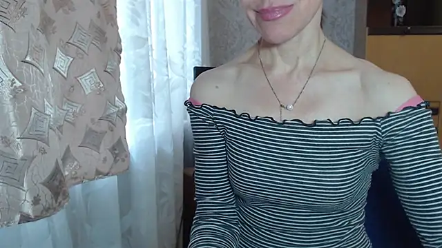 Snapshot of Pepper_mur chatting on February 2025 08:02:02 AM Pepper mur online show from February 2025 08:02:02 AM