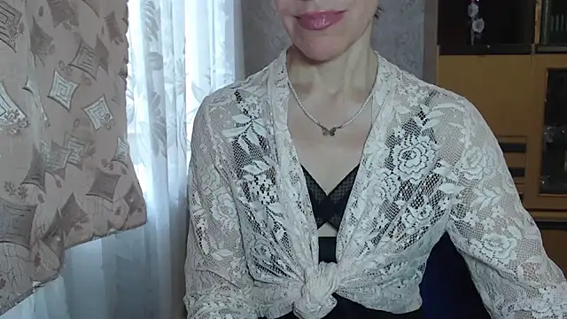 Snapshot of Pepper_mur chatting on February 2025 07:13:02 AM Pepper mur online show from February 2025 07:13:02 AM