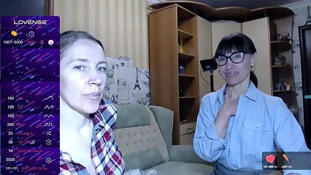 Snapshot of Pepper_mur chatting on February 2025 01:46:01 PM Pepper mur online show from February 2025 01:46:01 PM