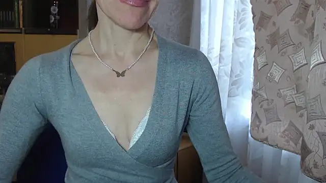 Snapshot of Pepper_mur chatting on February 2025 07:02:02 AM Pepper mur online show from February 2025 07:02:02 AM