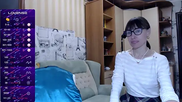 Snapshot of Pepper_mur chatting on February 2025 12:22:02 PM Pepper mur online show from February 2025 12:22:02 PM