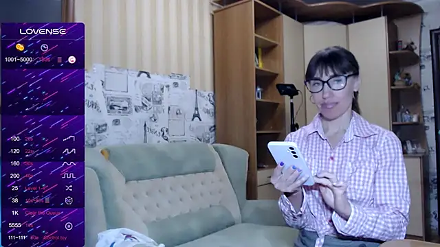 Snapshot of Pepper_mur chatting on March 2025 03:02:01 PM Pepper mur online show from March 2025 03:02:01 PM
