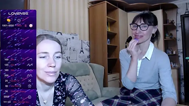 Snapshot of Pepper_mur chatting on March 2025 02:51:01 PM Pepper mur online show from March 2025 02:51:01 PM