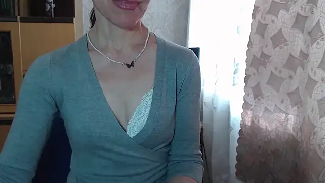 Snapshot of Pepper_mur chatting on March 2025 06:48:02 AM Pepper mur online show from March 2025 06:48:02 AM