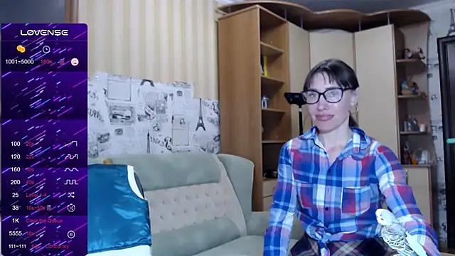 Snapshot of Pepper_mur chatting on March 2025 01:24:01 PM Pepper mur online show from March 2025 01:24:01 PM