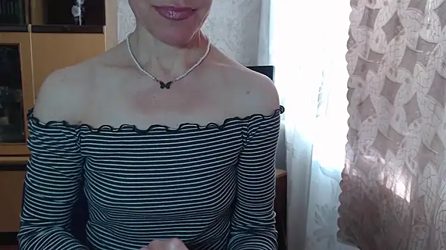 Snapshot of Pepper_mur chatting on March 2025 06:27:01 AM Pepper mur online show from March 2025 06:27:01 AM