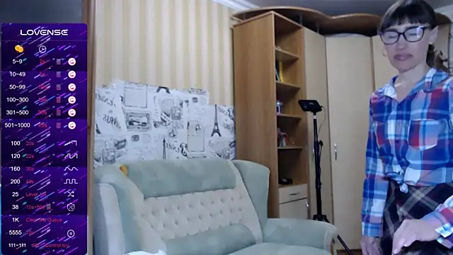 Snapshot of Pepper_mur chatting on March 2025 11:53:01 AM Pepper mur online show from March 2025 11:53:01 AM