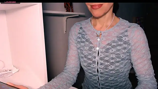 Pepper mur online show from February 2026 07:45:01 AM