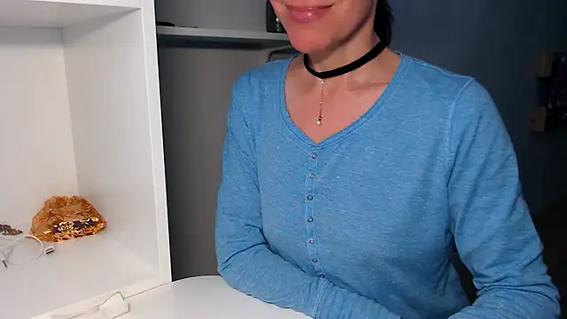 Pepper mur online show from April 2026 06:44:01 AM