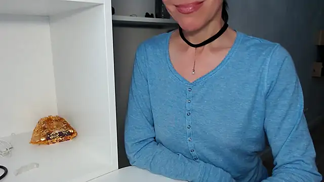 Pepper mur online show from May 2026 06:07:02 AM