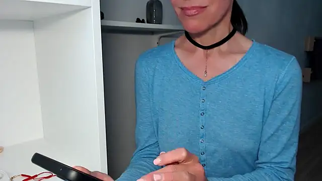Pepper mur online show from May 2026 06:19:01 AM
