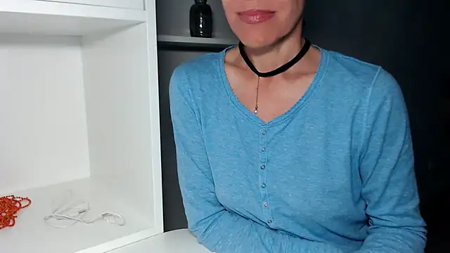 Pepper mur online show from May 2026 06:32:01 AM