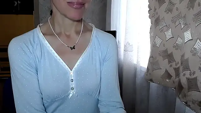 Pepper mur online show from June 2026 07:45:02 AM