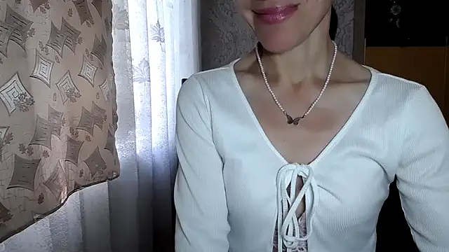 Pepper mur online show from June 2026 07:35:02 AM