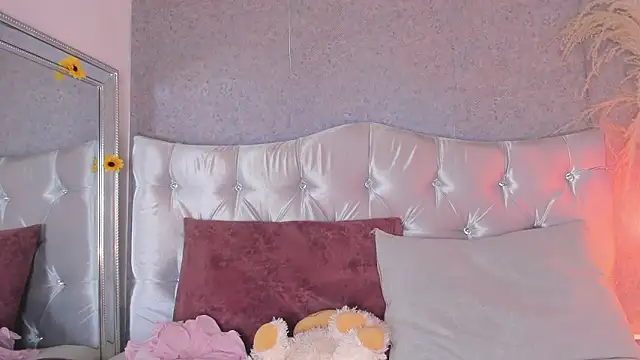 GABYTAYLOR  online show from February 2026 01:26:02 PM