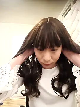 SabrinaLeea online show from January 2025 12:47:02 PM