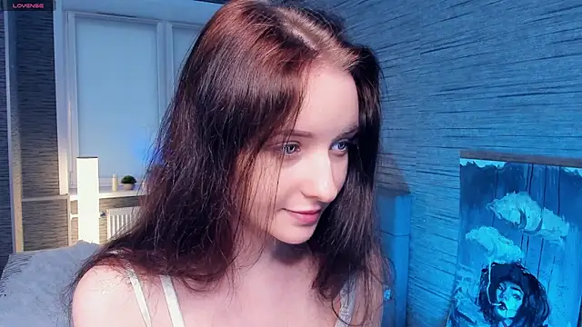 MerylHedley online show from January 2025 10:26:02 AM