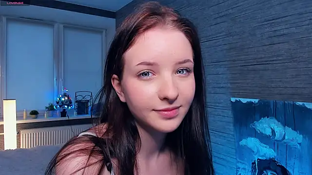 MerylHedley online show from January 2025 07:15:02 AM