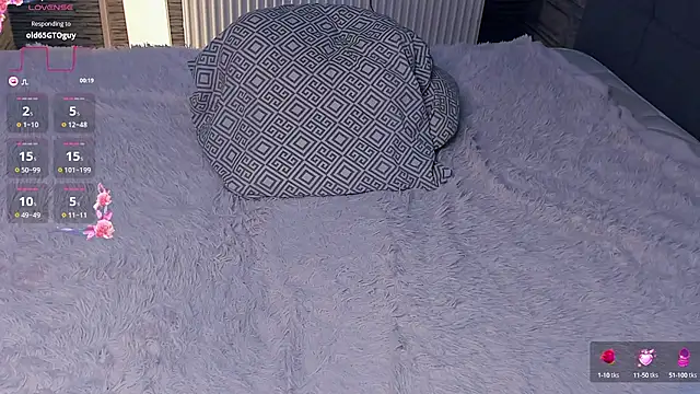 MerylHedley online show from January 2025 09:51:02 AM