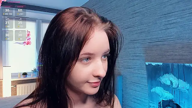 MerylHedley online show from February 2025 10:24:02 AM