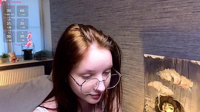 MerylHedley online show from February 2025 12:56:01 PM